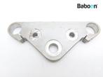 Voorvork Kroonplaat Honda VT 125 Shadow 2006-2008 (VT125, Verzenden, Gebruikt