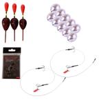 Ultimate Deadbait Float Pack, Verzenden, Nieuw