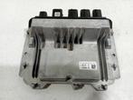 Computer motormanagement Mini Mini  Cooper 171056996 8486841, Ophalen of Verzenden, Gebruikt, Mini