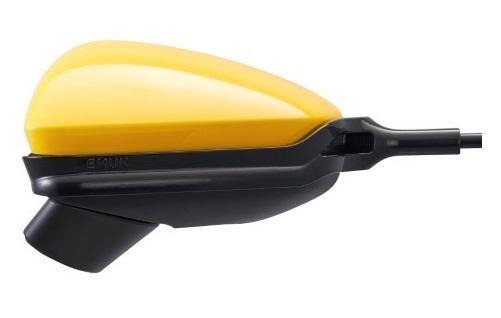 Emuk 100715 Caravanspiegels (Kamperen | Toebehoren), Caravans en Kamperen, Kampeeraccessoires, Nieuw, Ophalen of Verzenden