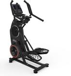 Bowflex Max Trainer M10 - Inclusief borstband -, Sport en Fitness, Fitnessmaterialen, Nieuw