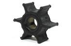 -15% |Yamaha impeller voor 6 pk/ 8 pk (bouwjaren 1984 t/m, Watersport en Boten, Buiten- en Binnenboordmotoren, Verzenden, Nieuw