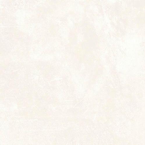 Aleluia Alpe - White - Vloertegel - 33,3x33,3cm - Mat - C320, Doe-het-zelf en Verbouw, Tegels, Ophalen of Verzenden