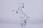 Figuur - Swarovski - Symbols paard (Boxed + certificate) -