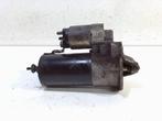 Startmotor Volvo XC70 I 2.4 T XC AWD, Auto-onderdelen, Motor en Toebehoren, Ophalen of Verzenden, Gebruikt, Volvo