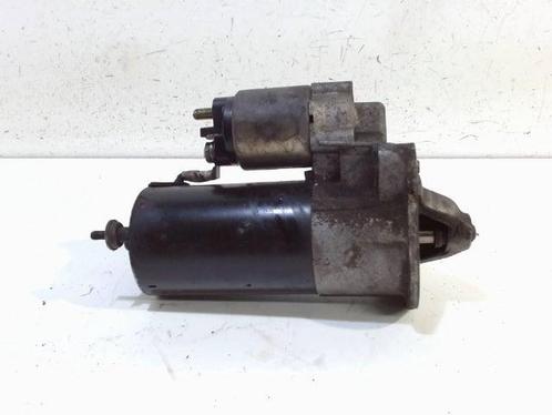 Startmotor Volvo XC70 I 2.4 T XC AWD, Auto-onderdelen, Motor en Toebehoren, ARN erkend, Stiba lid, Erkend duurzaam, Gebruikt, Herkomst onderdeel bekend
