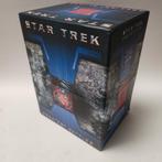 Star Trek Greatest Battles VHS, Cd's en Dvd's, VHS | Film, Ophalen of Verzenden, Nieuw in verpakking