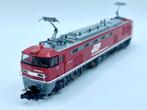 TOMIX N - 2161 - Modeltrein (1) - TOMIX 2161 JR EF510, Hobby en Vrije tijd, Modeltreinen | N-Spoor, Nieuw