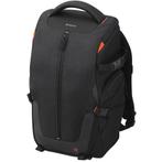 Sony LCS-BP2 Camera Rugzak / Tas 3-Way Backpack/Schouder Sli, Verzenden, Zo goed als nieuw