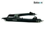 Achterbrug Honda VF 750 C Magna 1993-2003 (VF750 VF750C, Verzenden, Gebruikt