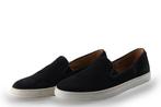 Borgo sport Instappers in maat 41 Zwart | 10% extra korting, Kleding | Heren, Schoenen, Borgo sport, Verzenden, Zwart, Overige typen