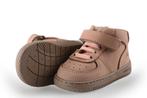Shoesme Sneakers in maat 19 Roze | 10% extra korting, Verzenden, Jongen of Meisje, Schoenen, Zo goed als nieuw