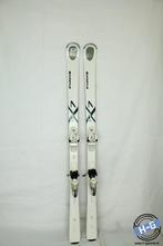 Refurbished - Ski - Kastle LX72 - 170, Overige merken, 160 tot 180 cm, Gebruikt, Ophalen of Verzenden