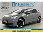 Volkswagen ID3 First Max 58 kWh SOH 94% Snelladen IQ NAP, Automaat, Overige carrosserieën, Elektrisch, Nieuw