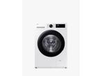 Samsung WW80CGC04DAE - Wasmachine - 8 kg - 1400 tpm -, Witgoed en Apparatuur, Wasmachines, Verzenden, Zo goed als nieuw