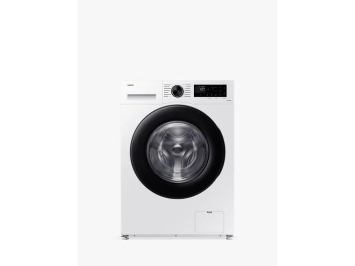 Samsung WW80CGC04DAE - Wasmachine - 8 kg - 1400 tpm -, Witgoed en Apparatuur, Wasmachines, Zo goed als nieuw, Verzenden