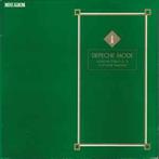 LP gebruikt - Depeche Mode - Love In Itself? 2 ? 3 And Li..., Verzenden, Zo goed als nieuw