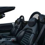 Ferrari F430 (2005-2009) Cabrio windscherm Zwart windscherm, Ophalen of Verzenden