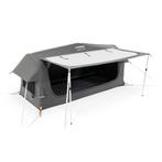 Dometic - Pico FTC 1X1 TC, Ophalen of Verzenden, Nieuw