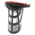 Bosch Filter voor Stofzuiger 12008910, Witgoed en Apparatuur, Stofzuigers, Verzenden, Nieuw