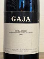1994 Gaja - Barbaresco - 1 Fles (0,75 liter), Nieuw