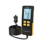 Autool PT640 GDI | Brandstofdruktester, Auto diversen, Autogereedschap, Verzenden, Nieuw