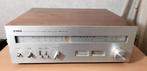 Yamaha - CT-1010 Natural Sound Tuner, Nieuw