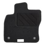 Automatten Volkswagen Tiguan (2016-2023) - Naaldvilt, Verzenden, Nieuw