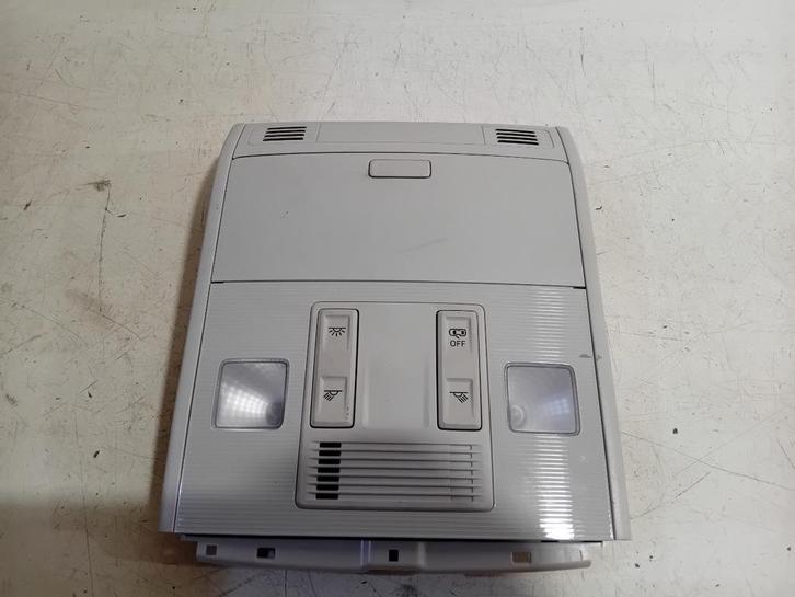 Binnenverlichting Volkswagen Polo VI 1.0 TSI 5g0868837a, Auto-onderdelen, Verlichting, ARN erkend, Stiba lid, Erkend duurzaam