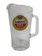 Amstel schenkkan, Gebruikt, Verzenden