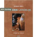 Modern Landelijk 9789058976147 Dinah Hall, Verzenden, Gelezen, Dinah Hall