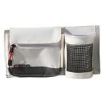 G-Nautics Cockpit Bag Regatta met bekerhouder, Watersport en Boten, Ophalen of Verzenden, Nieuw