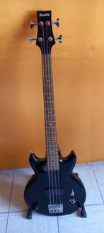Ibanez - GAXB 150 - - Elektrische basgitaar - Indonesië -, Nieuw
