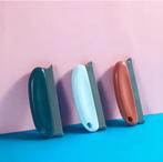 Huisdierhaar Verwijderborstel – Herbruikbare Haarremover Ban, Dieren en Toebehoren, Verzenden, Nieuw