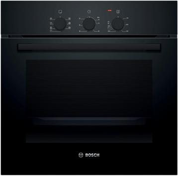 Bosch HBF011BA2 inbouw oven - zwart beschikbaar voor biedingen