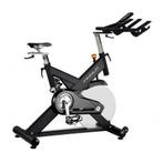 Finnlo Speedbike CRS3 Spinning Bike, Sport en Fitness, Ophalen of Verzenden, Nieuw, Overige typen
