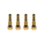 Sproeierset 12-15mm 72-78 Bing oud model kort 2L / 3L / 4L, Ophalen of Verzenden, Nieuw