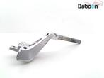 Stuurhelft Links Gilera GP 800 2007-2011