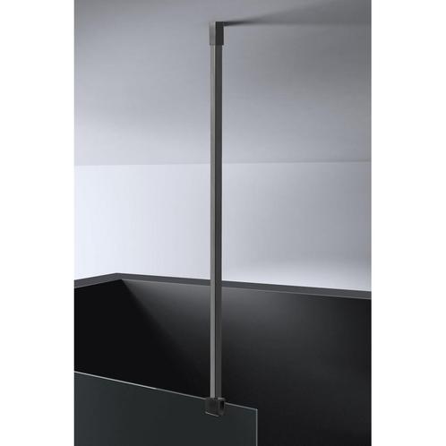 Stabilisatiestang Best Design Moya Dalis 100cm Verticaal, Doe-het-zelf en Verbouw, Sanitair, Douche, Nieuw, Ophalen of Verzenden