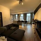 Appartement met balkon en monument, Direct bij eigenaar, Appartement, Amsterdam, Amsterdam