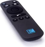 COOD-E Universele Afstandsbediening – Geschikt voor, Ophalen of Verzenden, Nieuw