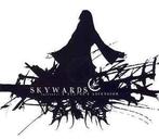 cd - Fragments Of Unbecoming - Skywards - Chapter II - A..., Verzenden, Zo goed als nieuw