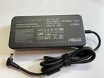 ASUS ADP-280BB B 20V 14A 280W AC Adapter / MSI GE75-9SF, Computers en Software, Nieuw