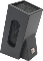 Richardson sheffield Universeel spaghetti blok Zwart, Nieuw