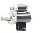 Startmotor / Starter CITROËN C1 (1.0)