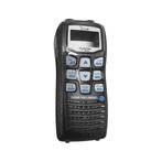 Bieden: Icom VHF Handheld Front Panel Assembly for IC-M35 &, Ophalen of Verzenden, Nieuw, Communicatie