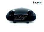 Stuurkap Piaggio | Vespa MP3 500 LT 2011-2013 Sport-Business, Gebruikt