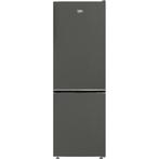 Beko B5RCNA345HG1 koel-vriescombinatie DHZ2510399, Witgoed en Apparatuur, Ophalen of Verzenden, Nieuw