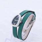 Bvlgari - Serpenti - SPS27 - Dames - 2010-2020, Nieuw