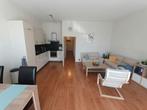 Appartement aan Wijnbrugstraat, Rotterdam, Huizen en Kamers, Huizen te huur, Rotterdam